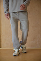 Pant