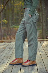 Boyville Supply Pant