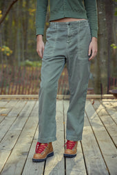 Boyville Supply Pant