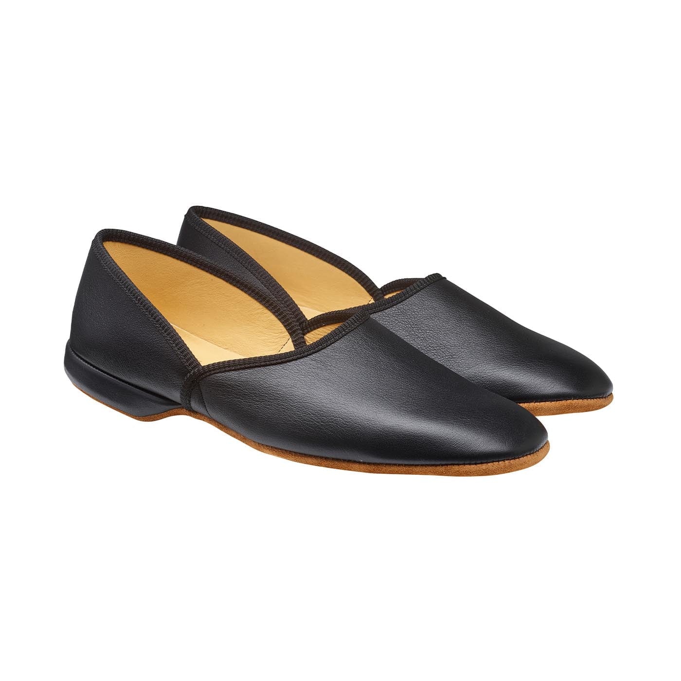Savoy 2 Calf