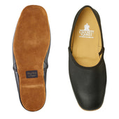 Savoy 2 Calf