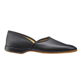 Savoy 2 Calf