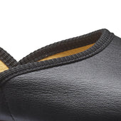 Savoy 2 Calf