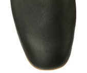 Savoy 2 Calf