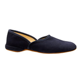 Savoy 2 Suede
