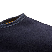 Savoy 2 Suede