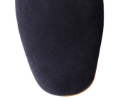 Savoy 2 Suede