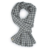 Chambray Schal
