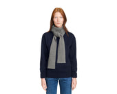 Scarf Light