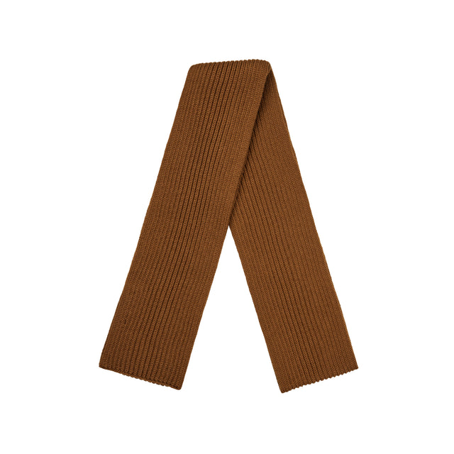 Scarf Tobak