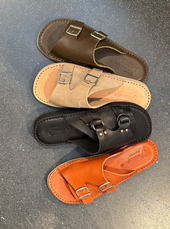 D110 Sandals