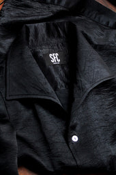 Henry Hill shirt
