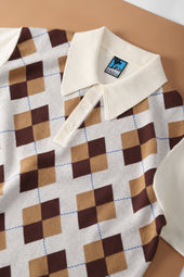 Dean Polo