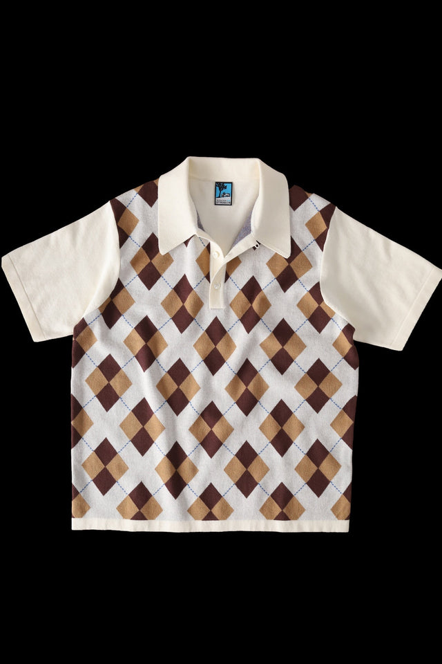 Dean polo