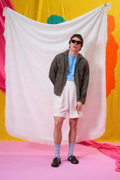 Mangrove Shirt