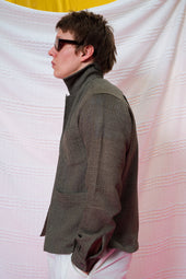 Mangrove Shirt
