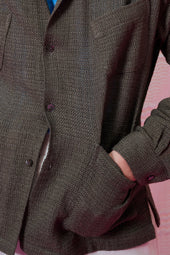 Mangrove Shirt