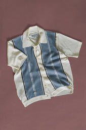 Ripley Anzio Knit Shirt