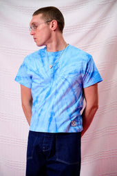 Tie Dye Tee