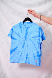 Tie Dye Tee