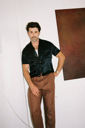 Henry Hill shirt