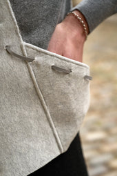 Highway Knit