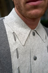 Highway Knit