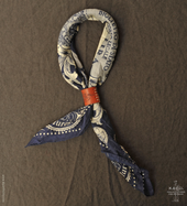 Cotton Bandana