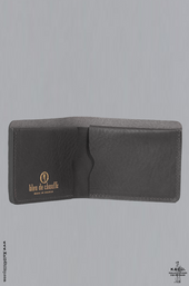 Peze Wallet