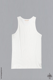 Gari Tank Top S M Xl