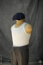 Gari Tank Top S M Xl