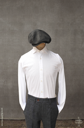 Newman Dress Shirt 37 39 40 41 43 44 45