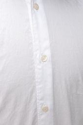 Newman Dress Shirt 37 39 40 41 43 44 45