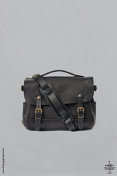Postman Eclair Small