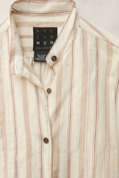 Short Sleeve Margaux Shirt L