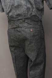 Soft Stretch Borough Pants 29 31
