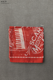 Cotton Bandana