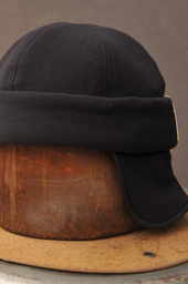Polartec Roll Cap 36 38