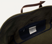 Cabine Bag