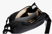 Venture Ready Sling Bag