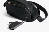 Venture Ready Sling Bag