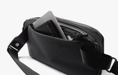 Venture Ready Sling Bag