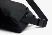 Venture Ready Sling Bag