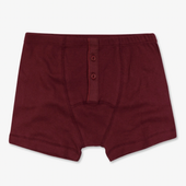 Boxer Brief M Xl