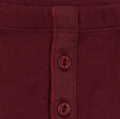 Boxer Brief M Xl
