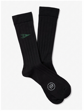Simon Socks