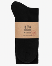 Core Socks
