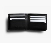 Bellroy Hide And Seek Hi Version