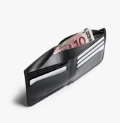 Bellroy Hide And Seek Hi Version