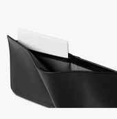 Bellroy Hide And Seek Hi Version